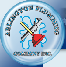 Arlington Plumbing Company Inc.